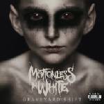 Warner Motionless In White: Graveyard Shift - CD (022140)