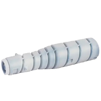 Konica Minolta ТОНЕР КАСЕТА ЗА KONICA MINOLTA BIZHUB 36 - Black - TN320 (TN-320) - PN A202053 (101MIN 36)