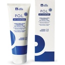 P.O.L. Cream 250 ml