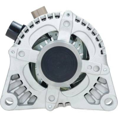 Generátor BV PSH 595.545.160.050 (595545160050)