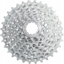SunReace CSM55