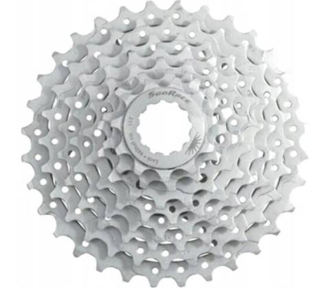SunReace CSM55