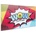 Klarstein Wonderwall Air Art 60 (ACO10-WonderWow/10034236)