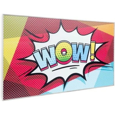 Klarstein Wonderwall Air Art 60 (ACO10-WonderWow/10034236)