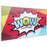 Klarstein Wonderwall Air Art 60 (ACO10-WonderWow/10034236)