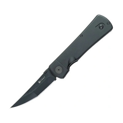 CRKT Hissatsu CR2903