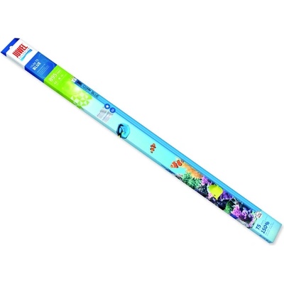 Juwel žiarivka HighLite Blue T5 89,5 cm 45 W