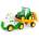 TOMY Tomy: Селскостопански комплект John Deere
