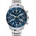Bulova 98B393