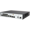 Huawei AC650-128AP