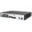 Huawei AC650-128AP