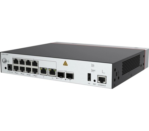 Huawei AC650-128AP