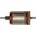 Rotor, štartér AS-PL SA3024