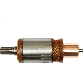 rotor štartéra 135668