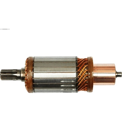 rotor štartéra 135668