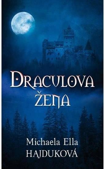 Draculova žena