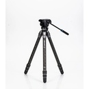 Benro Tortoise 34CLV