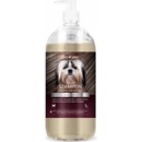 Eurowet Šampon pro Shih Tzu 1l