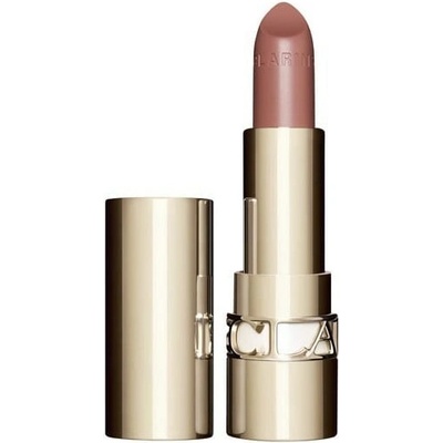 Clarins Joli Rouge Lipstick Hydratačný rúž 788 Peach Nude 3,5 g