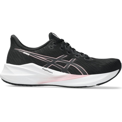 ASICS Versablast 4 w 40.5