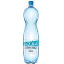 Aquila Aqualinea neperlivá 1,5 l