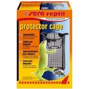 Ostatné doplnky do terárií Sera Reptil Protector cage