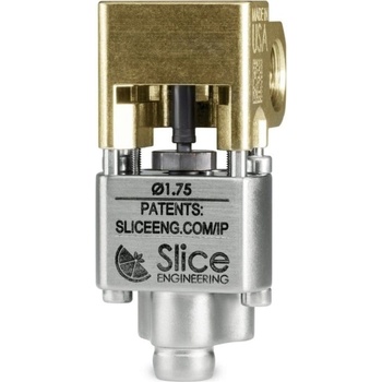 Slice Engineering Mosquito Magnum+ Liquid Bundle - 1, 75 mm (14301)
