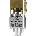 Slice Engineering Mosquito Magnum+ Liquid Bundle - 1, 75 mm (14301)