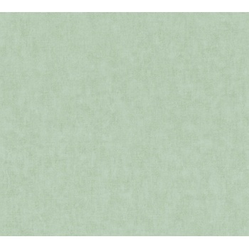 A. S. Création Влизелинов тапет за стена geo nordic 37535-9