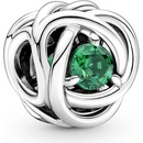 Pandora 790065C08