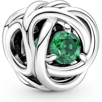 Pandora 790065C08