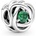 Pandora 790065C08