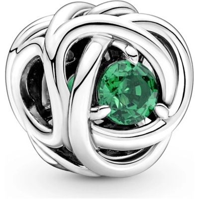 Pandora 790065C08