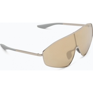 Nike Слънчеви очила Nike Echo Shield 2 silver/gold mirror Слънчеви очила