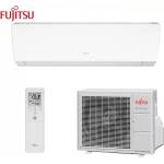 Fujitsu ASYG12KMCBN Nordic Климатици