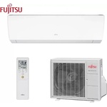 Fujitsu ASYG12KMCBN Nordic Климатици