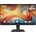MSI PRO MP273QDE E7