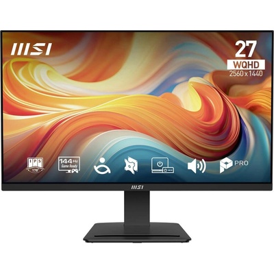 MSI PRO MP273QDE E7