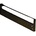 ARMOR ЛЕНТА ЗА МАТРИЧЕН ПРИНТЕР BROTHER M1409/M1709/M2409 - PN 9040 - Black - OUTLET - 20 m x 10 mm (PN9040)