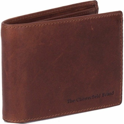 The Chesterfield Brand Marvin Cognac