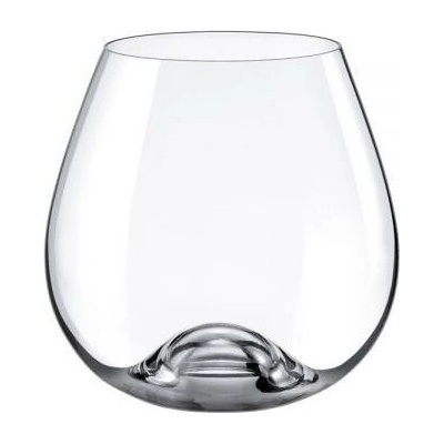 RONA DRINK MASTER POHÁR 4 x 440 ml