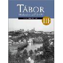 Tábor III.