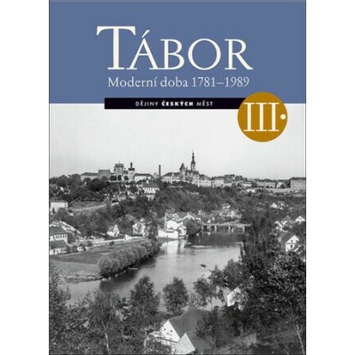 Tábor III.
