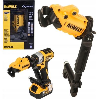 DEWALT DT70620