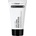 The INKEY List SuperSolutions 10% Urea Moisturizer Дневен крем дамски 50ml