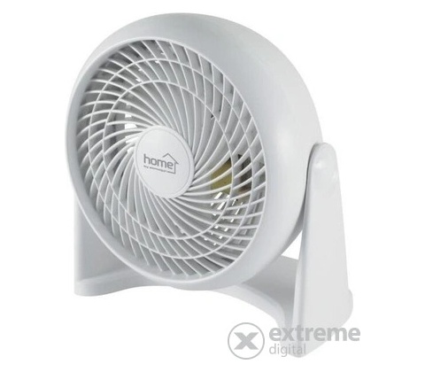HOME TF 23 TURBO