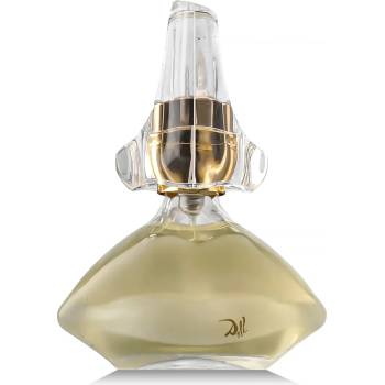 Salvador Dali Dali EDP 30 ml