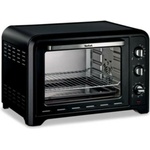 Tefal OF484811 Optimo (GS0056) Мини фурна