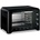 Tefal OF484811 Optimo (GS0056)