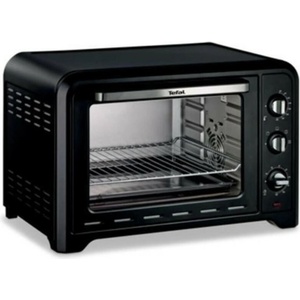 Tefal OF484811 Optimo (GS0056) Мини фурна